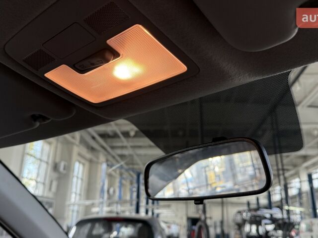 купити нове авто Хендай Venue 2025 року від офіційного дилера Автоцентр AUTO.RIA Хендай фото