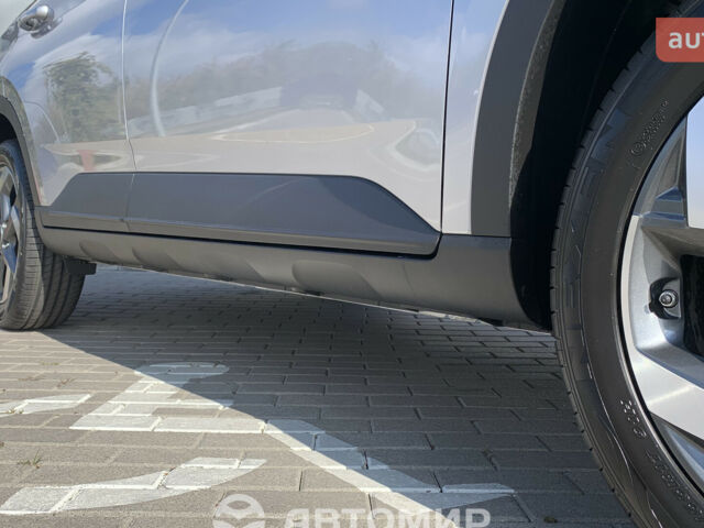 Хендай Venue, объемом двигателя 1.59 л и пробегом 0 тыс. км за 22784 $, фото 14 на Automoto.ua