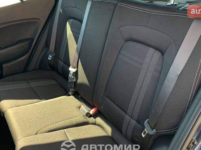 Хендай Venue, об'ємом двигуна 1.59 л та пробігом 0 тис. км за 23022 $, фото 34 на Automoto.ua