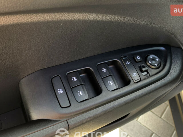 Хендай Venue, объемом двигателя 1.59 л и пробегом 0 тыс. км за 22784 $, фото 35 на Automoto.ua