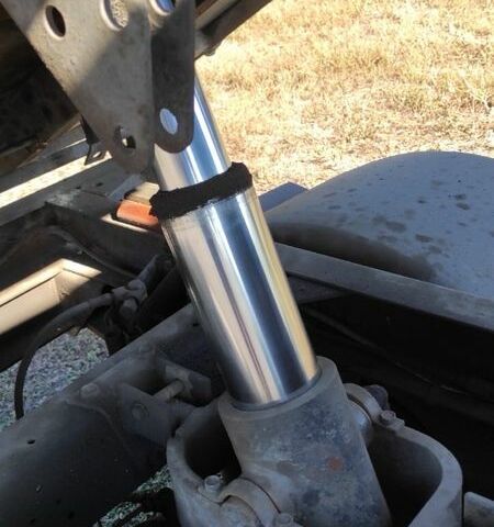 ІФА Мультикар, об'ємом двигуна 0 л та пробігом 0 тис. км за 2000 $, фото 5 на Automoto.ua