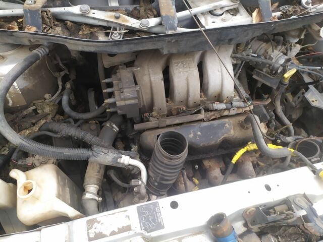 ИФА В50, объемом двигателя 0 л и пробегом 0 тыс. км за 1419 $, фото 4 на Automoto.ua