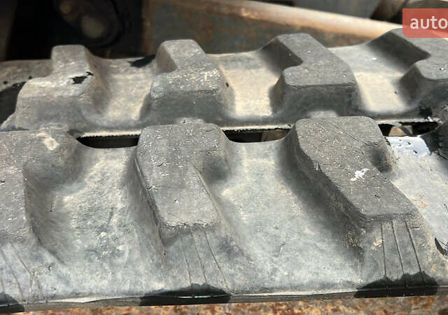 Зеленый ИХИ 20 NX, объемом двигателя 0 л и пробегом 3 тыс. км за 9500 $, фото 4 на Automoto.ua