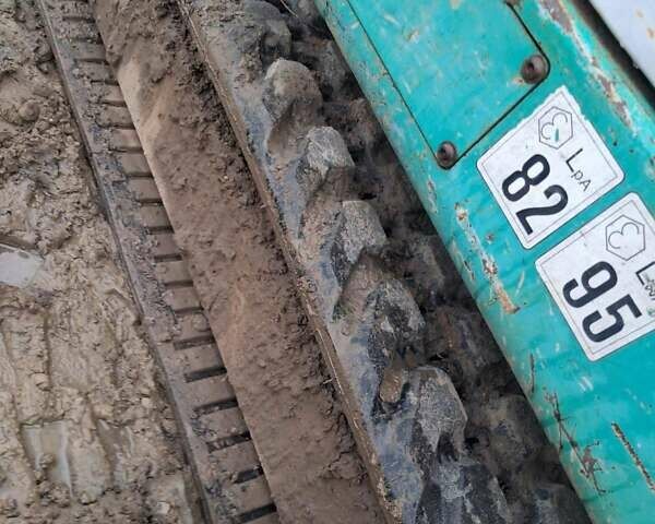 ИХИ 25Ж, объемом двигателя 0 л и пробегом 1 тыс. км за 18672 $, фото 6 на Automoto.ua