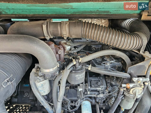 ІХІ 65UJ, об'ємом двигуна 0 л та пробігом 4 тис. км за 28000 $, фото 11 на Automoto.ua