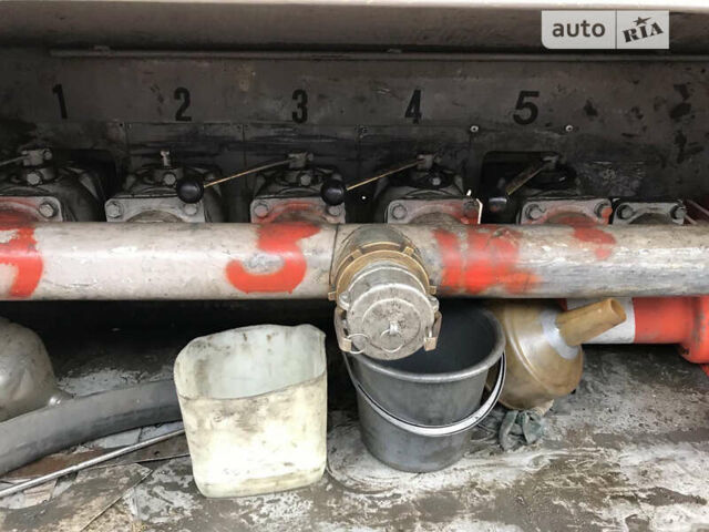 Індокс IN3CIR, об'ємом двигуна 0 л та пробігом 200 тис. км за 13800 $, фото 7 на Automoto.ua