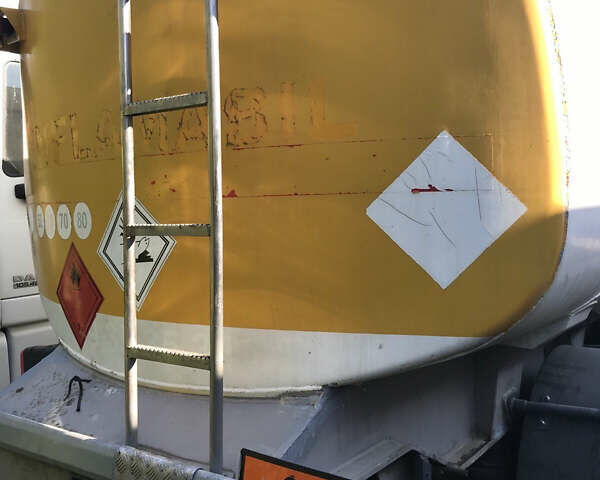 Індокс IN3CIR, об'ємом двигуна 0 л та пробігом 200 тис. км за 13800 $, фото 2 на Automoto.ua