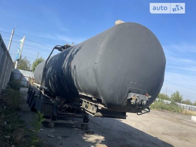 Индокс IN3CIR, объемом двигателя 0 л и пробегом 500 тыс. км за 10999 $, фото 3 на Automoto.ua