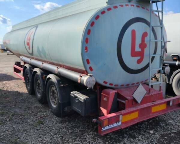 Індокс SC-3, об'ємом двигуна 0 л та пробігом 0 тис. км за 27000 $, фото 1 на Automoto.ua