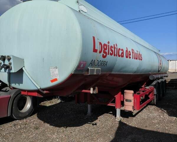 Індокс SC-3, об'ємом двигуна 0 л та пробігом 0 тис. км за 27000 $, фото 3 на Automoto.ua