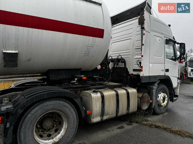 Индокс SC-3, объемом двигателя 0 л и пробегом 147 тыс. км за 25000 $, фото 6 на Automoto.ua