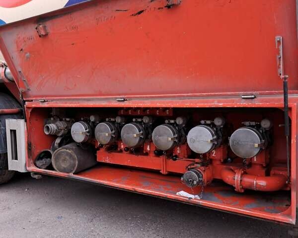 Серый Индокс SC-3, объемом двигателя 0 л и пробегом 1 тыс. км за 19999 $, фото 2 на Automoto.ua