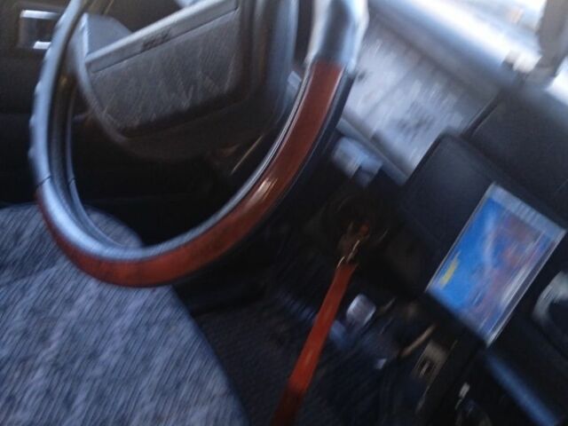 Красный ИЖ 2126 Орбита, объемом двигателя 0 л и пробегом 58 тыс. км за 480 $, фото 1 на Automoto.ua