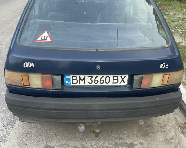 Синий ИЖ 2126, объемом двигателя 1.57 л и пробегом 150 тыс. км за 1000 $, фото 1 на Automoto.ua