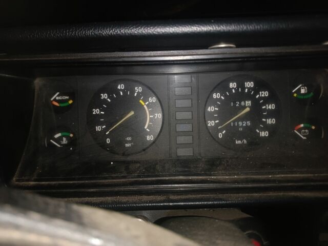 Зеленый ИЖ 2715, объемом двигателя 0 л и пробегом 100 тыс. км за 1350 $, фото 3 на Automoto.ua