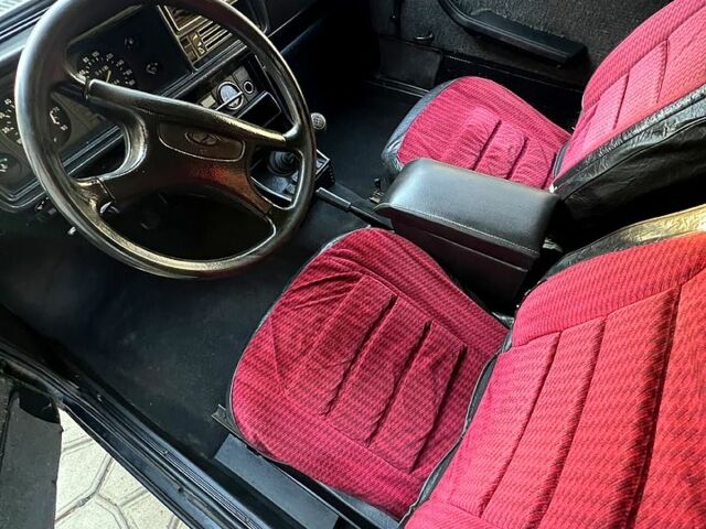 ИЖ 27175, объемом двигателя 1.6 л и пробегом 250 тыс. км за 999 $, фото 6 на Automoto.ua