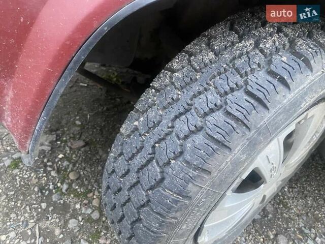 ИЖ 27175, объемом двигателя 0 л и пробегом 120 тыс. км за 1000 $, фото 5 на Automoto.ua