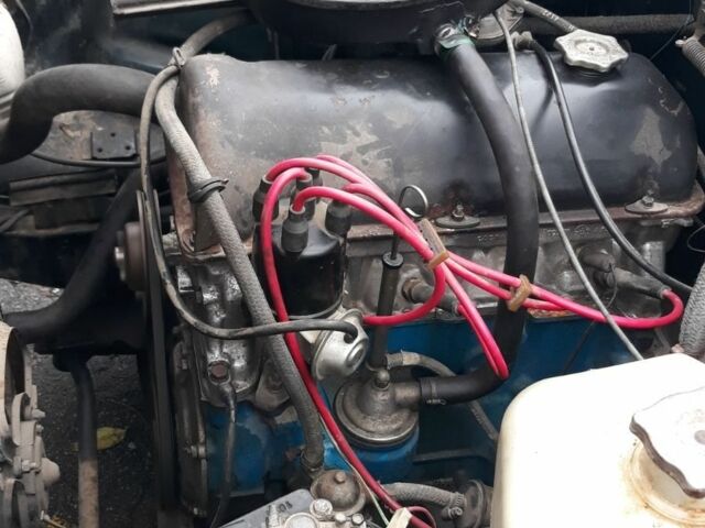 Зеленый ИЖ 2717 Ода, объемом двигателя 1.6 л и пробегом 73 тыс. км за 1360 $, фото 5 на Automoto.ua