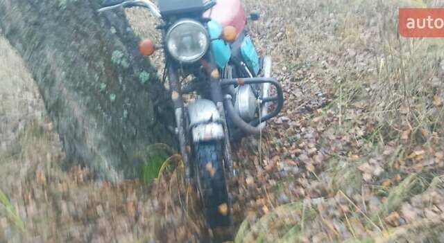 ИЖ 350, объемом двигателя 0 л и пробегом 200 тыс. км за 6000 $, фото 3 на Automoto.ua