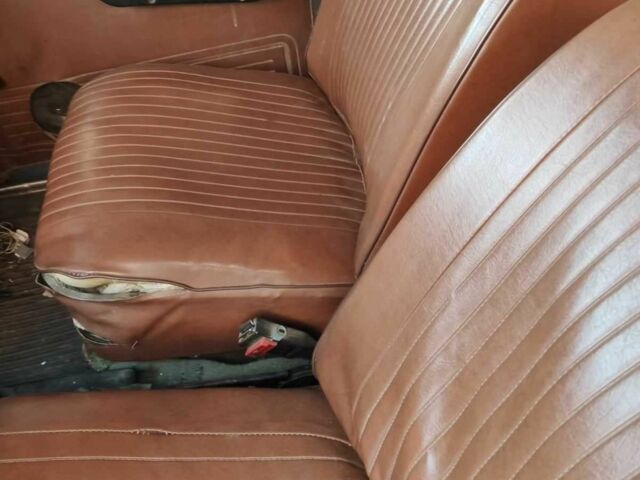 Синий ИЖ 412, объемом двигателя 1.5 л и пробегом 146 тыс. км за 262 $, фото 3 на Automoto.ua