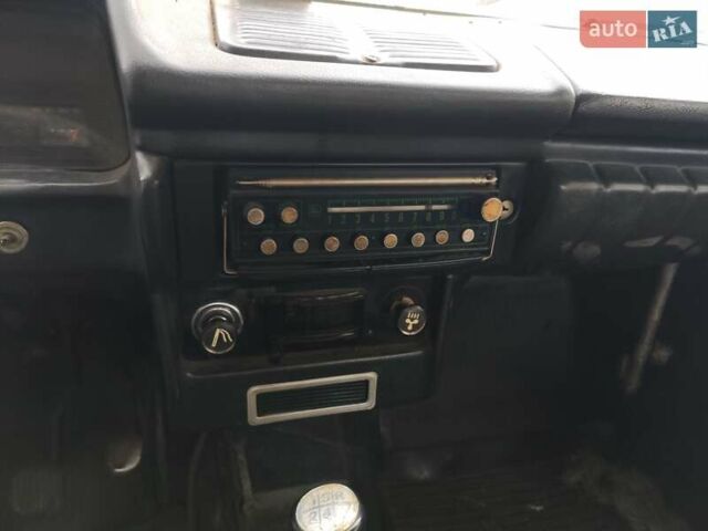 Помаранчевий ІЖ 412 ИЭ, об'ємом двигуна 0 л та пробігом 49 тис. км за 600 $, фото 3 на Automoto.ua