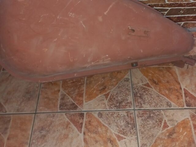 ИЖ 49, объемом двигателя 0 л и пробегом 0 тыс. км за 48 $, фото 1 на Automoto.ua