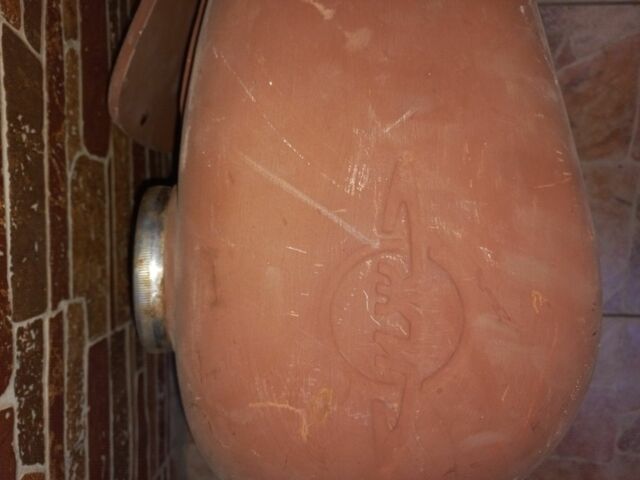 ИЖ 49, объемом двигателя 0 л и пробегом 0 тыс. км за 48 $, фото 2 на Automoto.ua