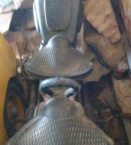 ІЖ 49, об'ємом двигуна 0 л та пробігом 0 тис. км за 725 $, фото 2 на Automoto.ua