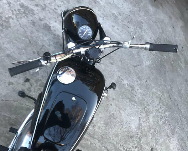 ИЖ 49, объемом двигателя 0 л и пробегом 1 тыс. км за 4800 $, фото 6 на Automoto.ua