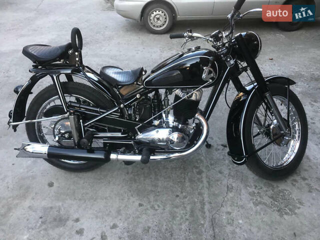 ИЖ 49, объемом двигателя 0 л и пробегом 1 тыс. км за 4800 $, фото 1 на Automoto.ua