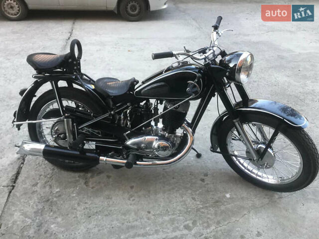 ИЖ 49, объемом двигателя 0 л и пробегом 1 тыс. км за 4800 $, фото 19 на Automoto.ua