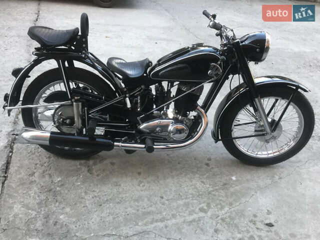 ИЖ 49, объемом двигателя 0 л и пробегом 1 тыс. км за 4800 $, фото 16 на Automoto.ua