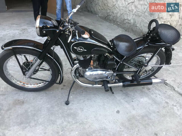 ИЖ 49, объемом двигателя 0 л и пробегом 1 тыс. км за 4800 $, фото 11 на Automoto.ua