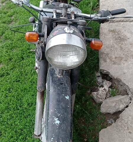ИЖ 49, объемом двигателя 0 л и пробегом 10 тыс. км за 840 $, фото 2 на Automoto.ua