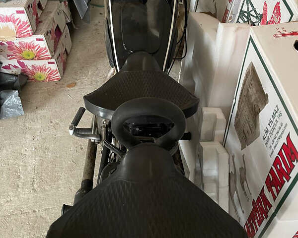 ИЖ 49, объемом двигателя 0 л и пробегом 1 тыс. км за 1688 $, фото 2 на Automoto.ua