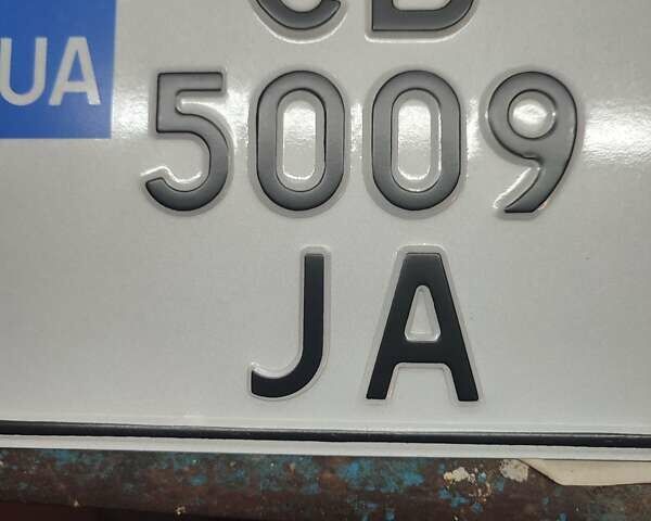Зеленый ИЖ 56, объемом двигателя 0 л и пробегом 70 тыс. км за 1000 $, фото 7 на Automoto.ua