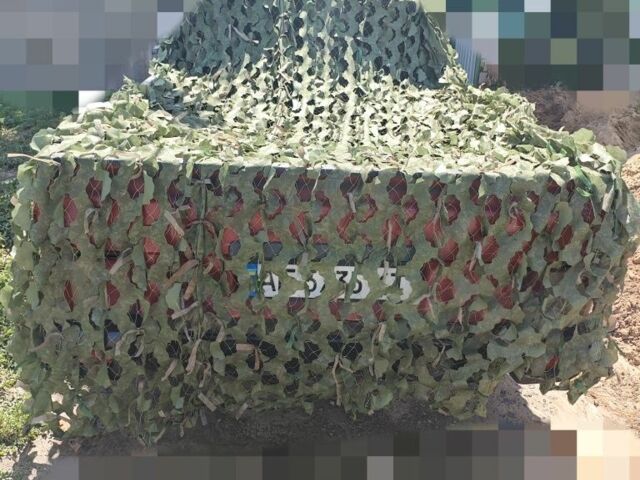 Червоний ІЖ Інша, об'ємом двигуна 1.6 л та пробігом 70 тис. км за 966 $, фото 2 на Automoto.ua