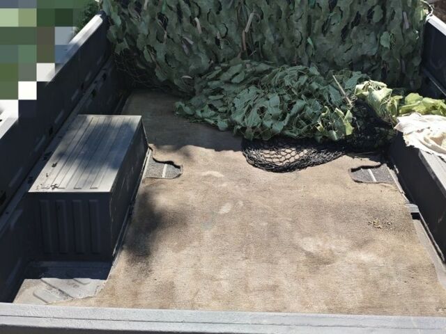 ИЖ Другая 2007 в Изюме на Automoto.ua Красный ИЖ Другая, объемом двигателя 1.6 л и пробегом 70 тыс. км за 954 $, фото 3 на Automoto.ua