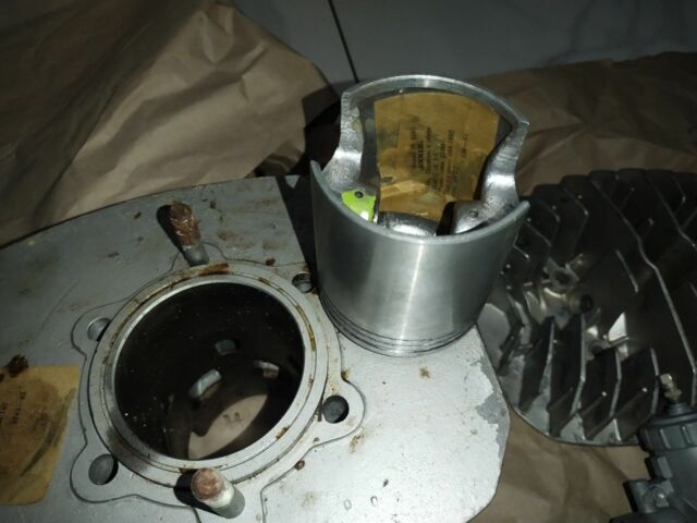 ИЖ Другая, объемом двигателя 0 л и пробегом 0 тыс. км за 145 $, фото 2 на Automoto.ua