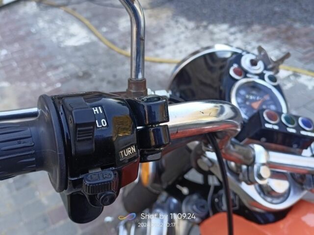 ІЖ Інша, об'ємом двигуна 6 л та пробігом 0 тис. км за 3700 $, фото 1 на Automoto.ua