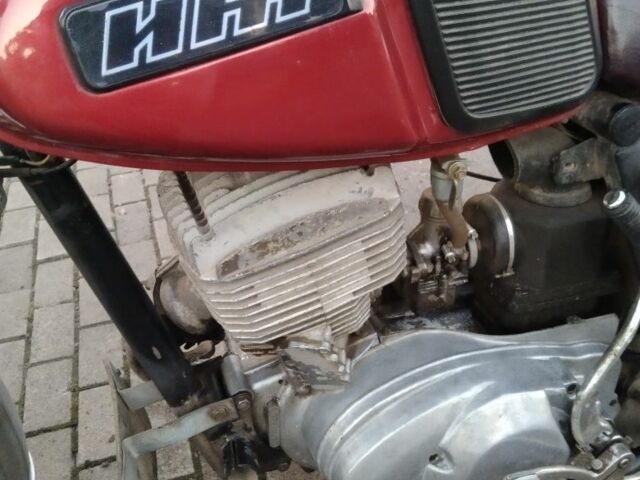 ИЖ Другая, объемом двигателя 6 л и пробегом 0 тыс. км за 500 $, фото 4 на Automoto.ua