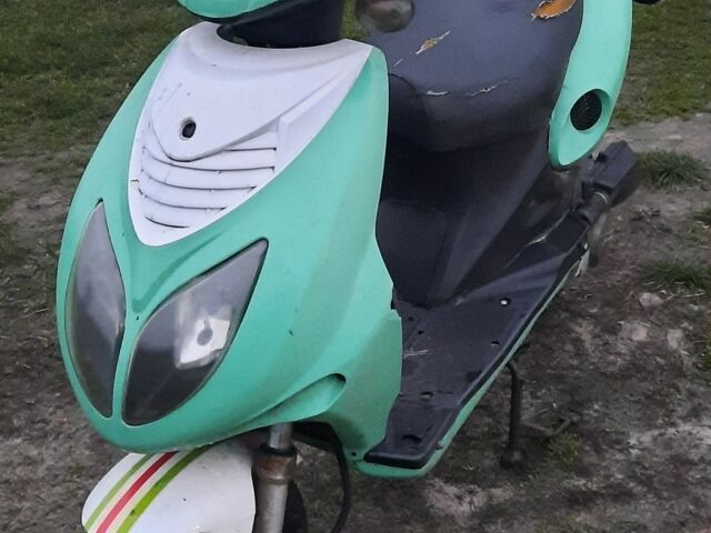 ІЖ Інша, об'ємом двигуна 0 л та пробігом 0 тис. км за 949 $, фото 12 на Automoto.ua