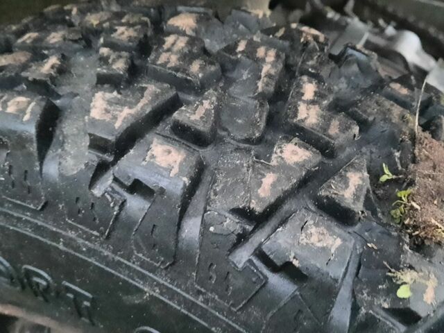 ІЖ Інша, об'ємом двигуна 0 л та пробігом 0 тис. км за 949 $, фото 5 на Automoto.ua