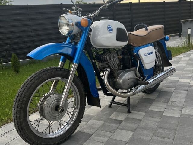 ИЖ Другая, объемом двигателя 2.3 л и пробегом 0 тыс. км за 750 $, фото 2 на Automoto.ua