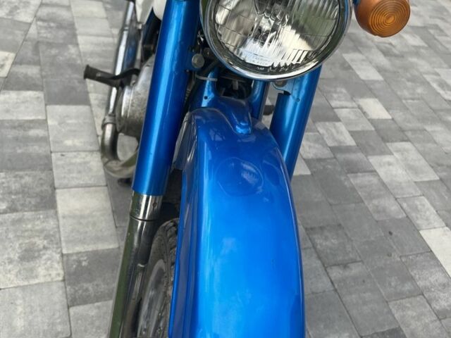 ИЖ Другая, объемом двигателя 2.3 л и пробегом 0 тыс. км за 750 $, фото 14 на Automoto.ua