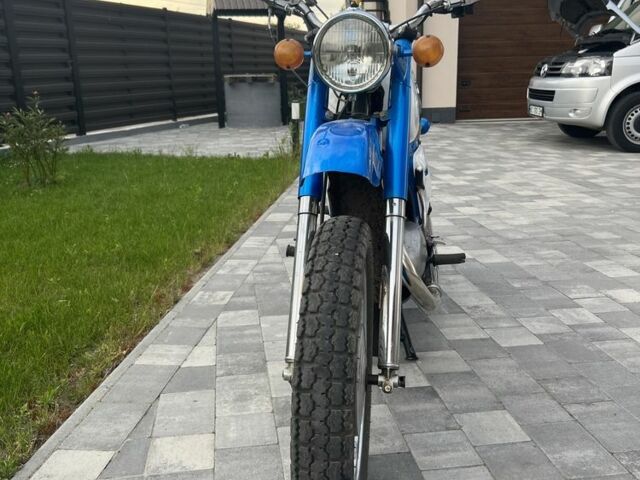 ИЖ Другая, объемом двигателя 2.3 л и пробегом 0 тыс. км за 750 $, фото 3 на Automoto.ua