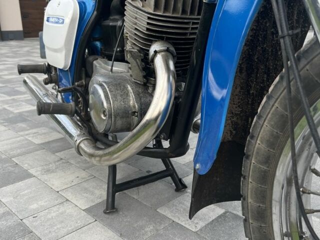 ИЖ Другая, объемом двигателя 2.3 л и пробегом 0 тыс. км за 750 $, фото 16 на Automoto.ua