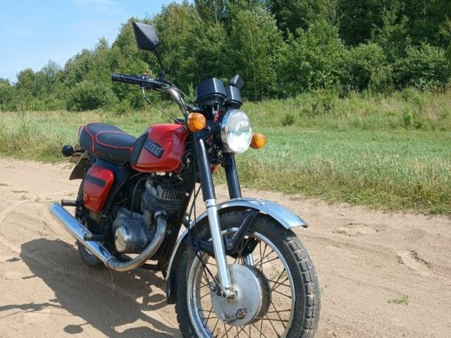 ИЖ Другая, объемом двигателя 0.3 л и пробегом 0 тыс. км за 15000 $, фото 6 на Automoto.ua