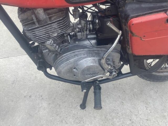 ИЖ Другая, объемом двигателя 2.3 л и пробегом 0 тыс. км за 10300 $, фото 2 на Automoto.ua