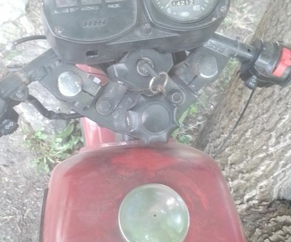 ИЖ Другая, объемом двигателя 0.35 л и пробегом 0 тыс. км за 170 $, фото 6 на Automoto.ua